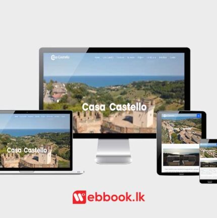 webbook-Casa-Castello