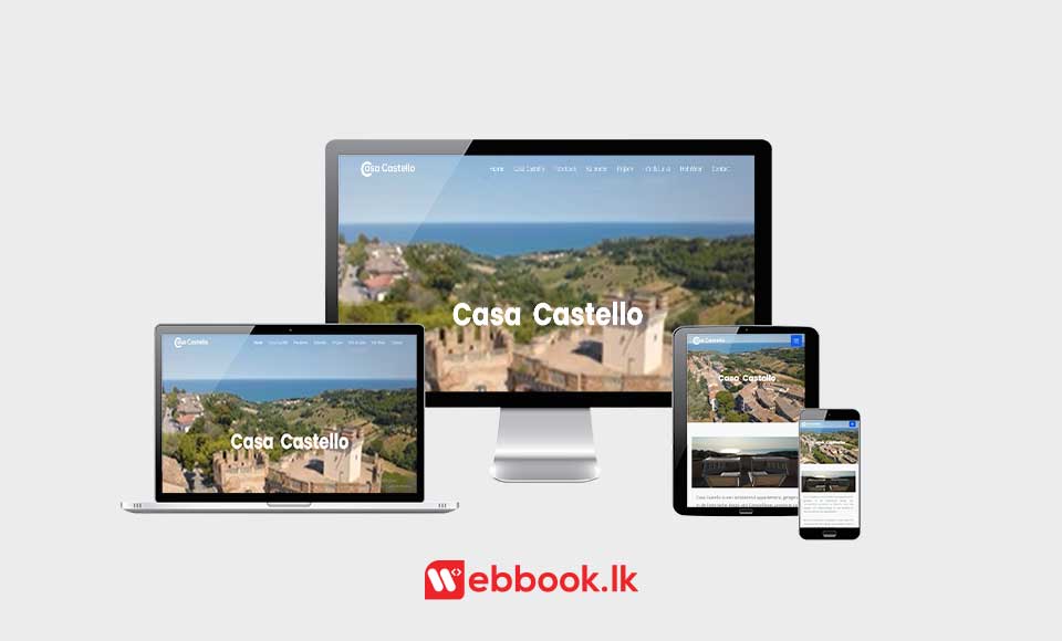webbook-Casa-Castello
