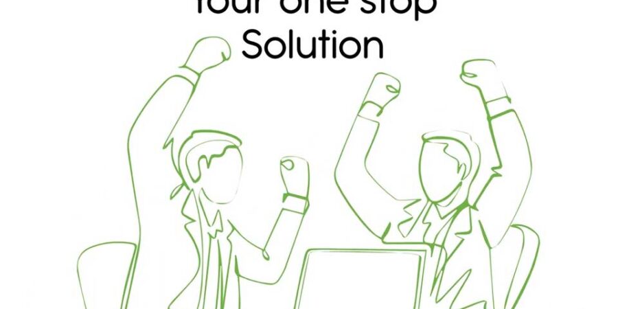 webbook-Eco-Lanka-Business-Solutions
