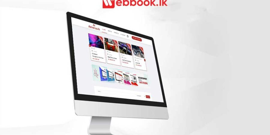 webbook-adveneus