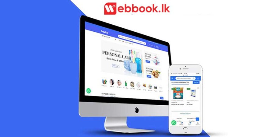 webbook-creel