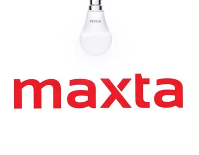 webbookmaxta